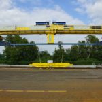 Firmy parają się produkcją maszyn posiadają w ofercie typowe modele
