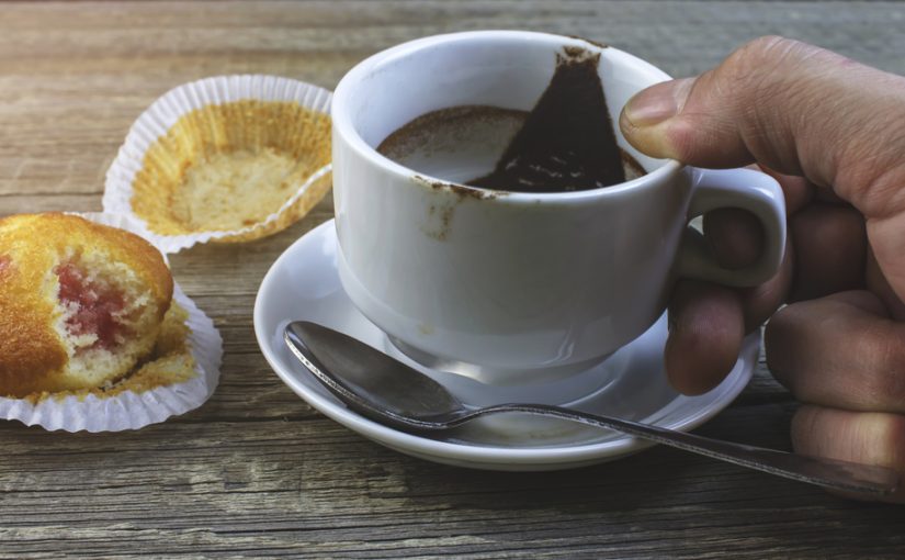 Czar Rannej Pory : Odkrywamy Uroki Kawy – Od Rośliny przez Proces Palenia aż po Twoją Kubek Pełną Aromatu.