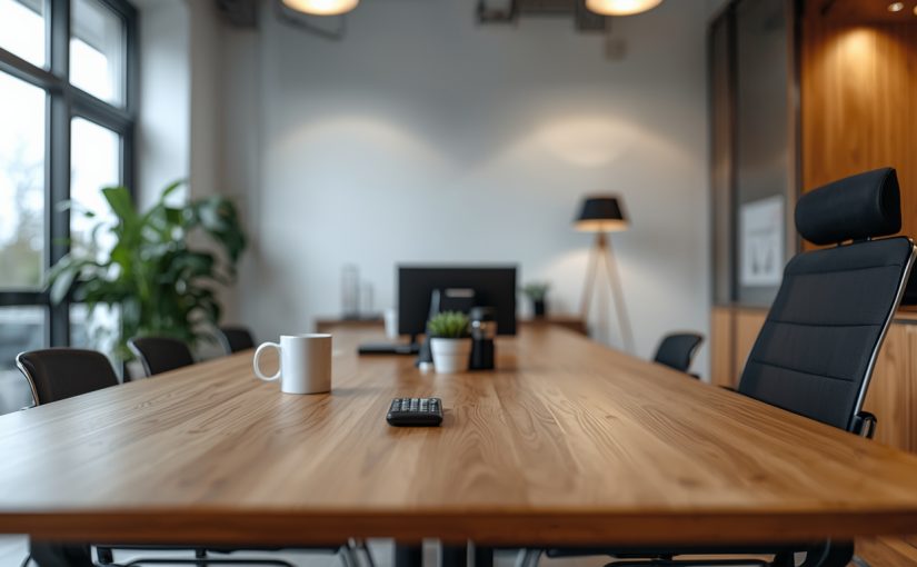 Jak wyeliminować dwukrotnego opodatkowania zarobków z pracy za granicą